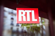 Logo RTL.jpg